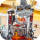LEGO Super Mario 71423 Walka w zamku Dry Bowsera - 1159396 - zdjęcie 9